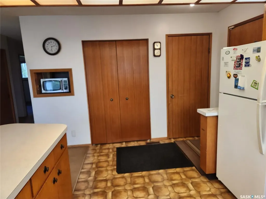 Rural Address Connaught Rm No. 457 SK S0E 1T0