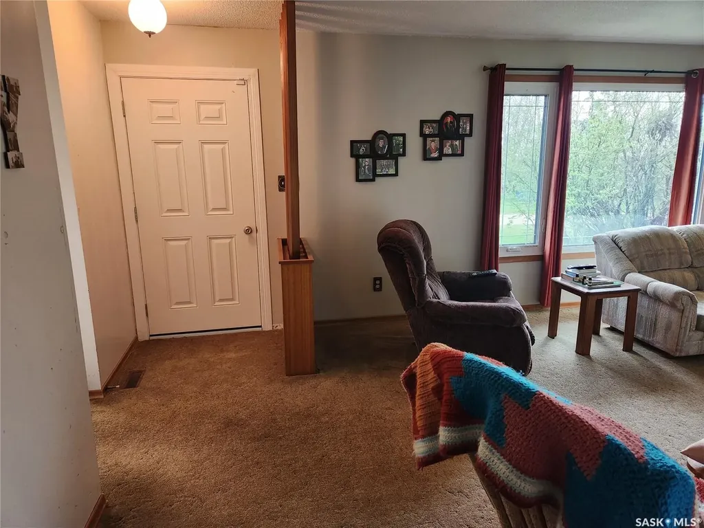 Rural Address Connaught Rm No. 457 SK S0E 1T0