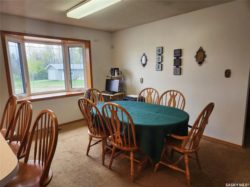 Rural Address Connaught Rm No. 457 SK S0E 1T0