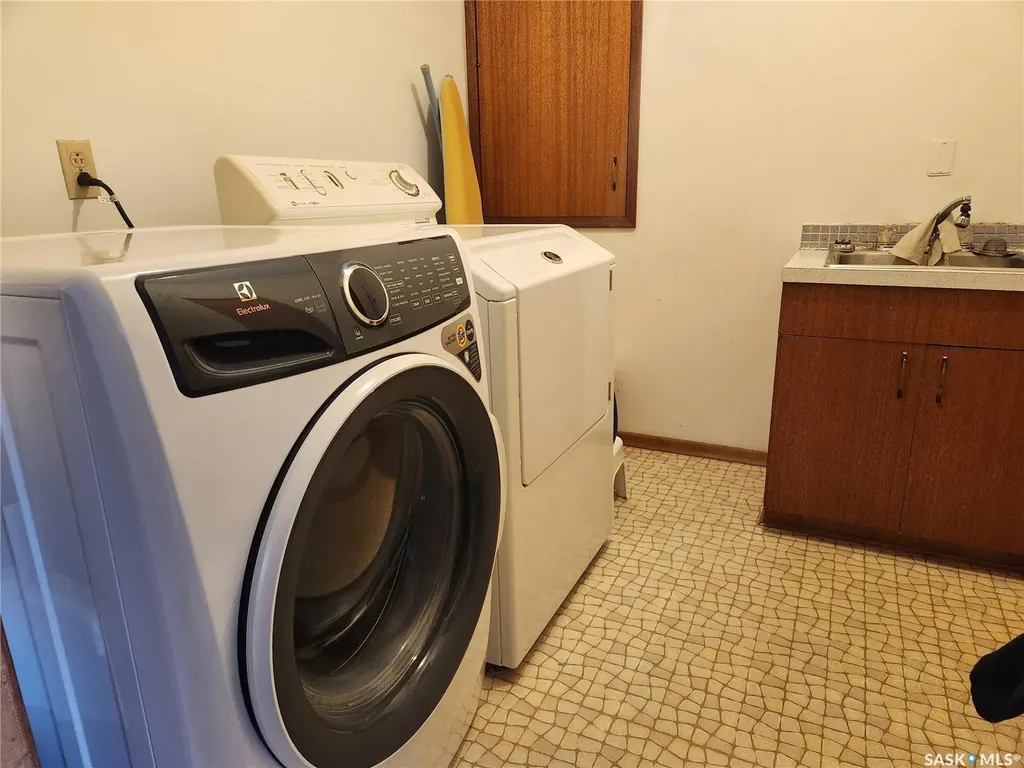 Rural Address Connaught Rm No. 457 SK S0E 1T0