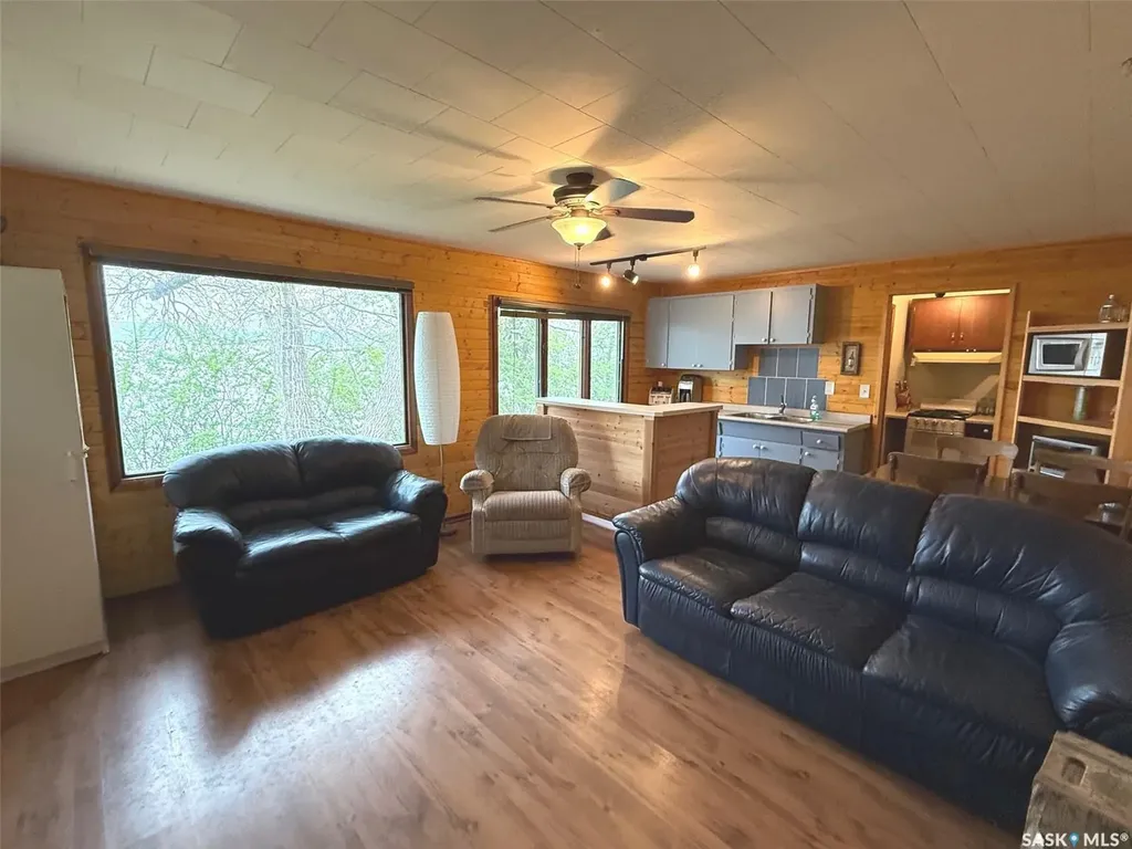 868 Fort San Road Fort San SK S0G 1S0