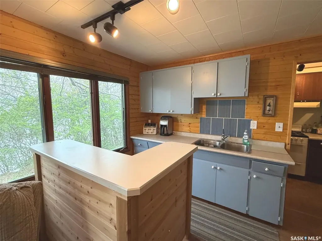 868 Fort San Road Fort San SK S0G 1S0