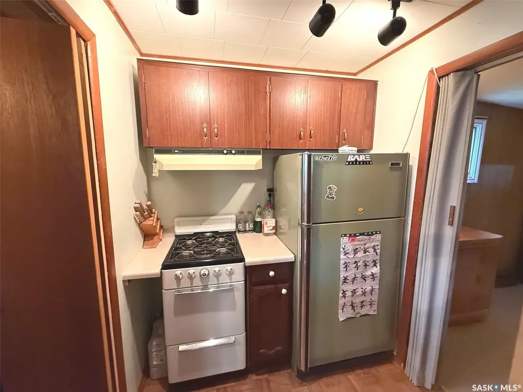 868 Fort San Road Fort San SK S0G 1S0