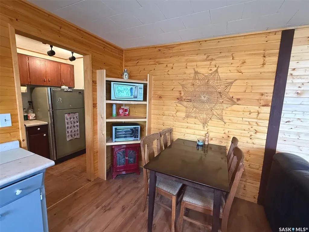 868 Fort San Road Fort San SK S0G 1S0