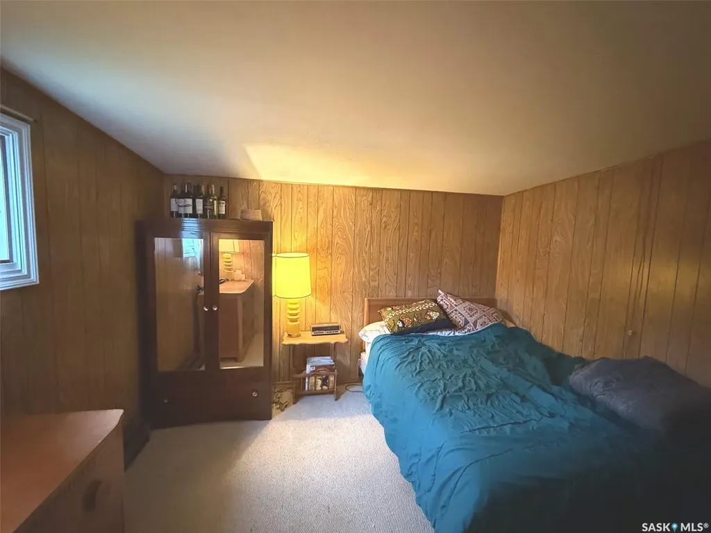 868 Fort San Road Fort San SK S0G 1S0