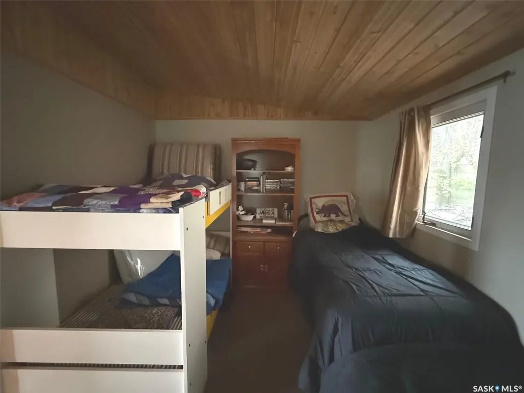 868 Fort San Road Fort San SK S0G 1S0