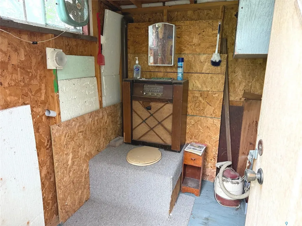 868 Fort San Road Fort San SK S0G 1S0