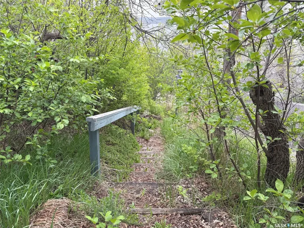 868 Fort San Road Fort San SK S0G 1S0