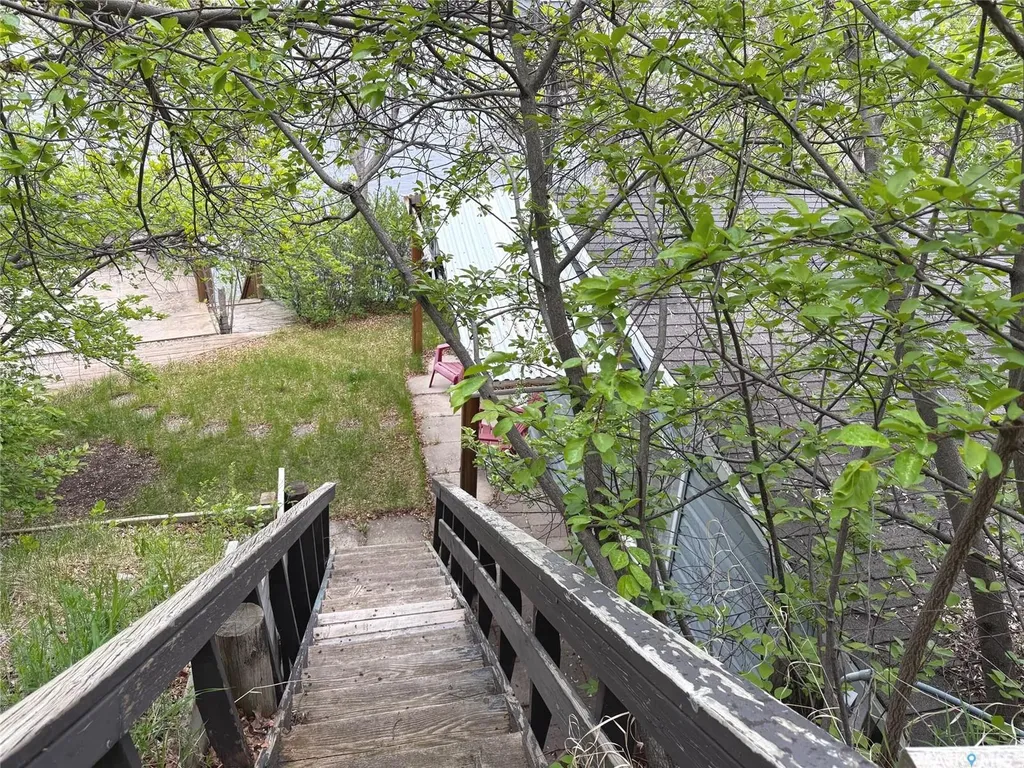 868 Fort San Road Fort San SK S0G 1S0