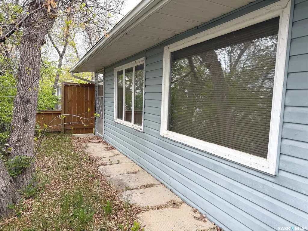 868 Fort San Road Fort San SK S0G 1S0