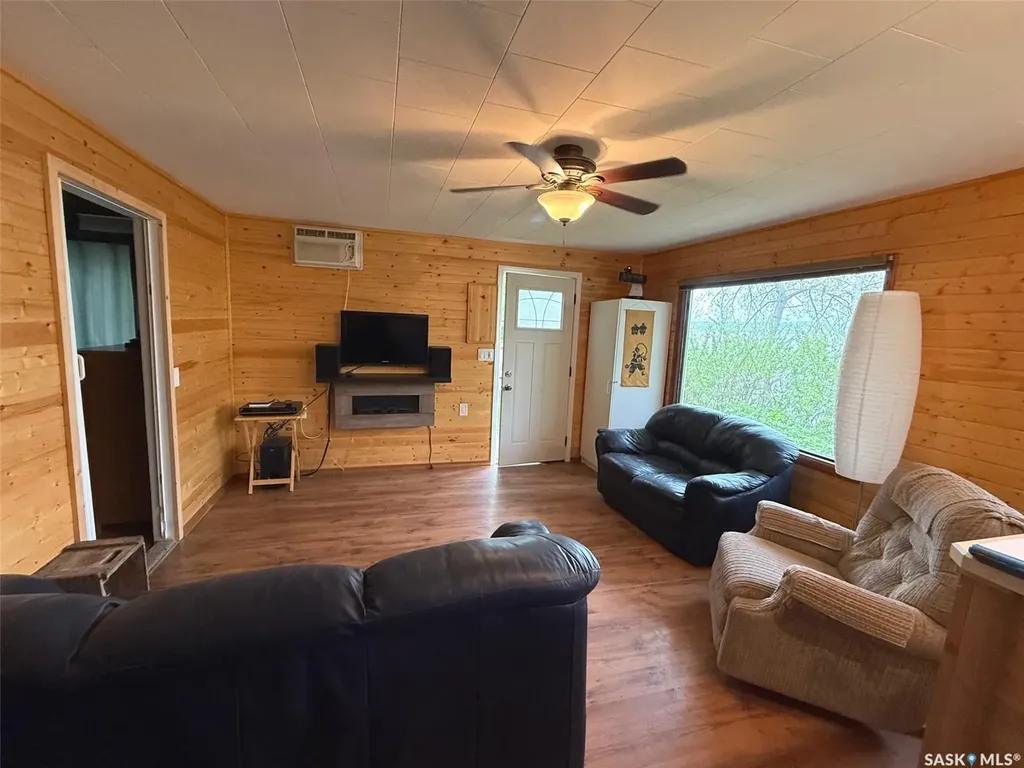 868 Fort San Road Fort San SK S0G 1S0