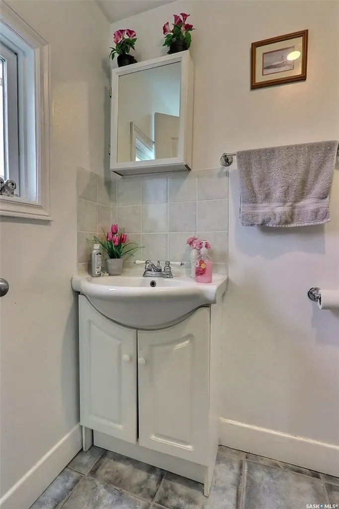 22 Main Street Invergordon Rm No. 430 SK S0K 1A0