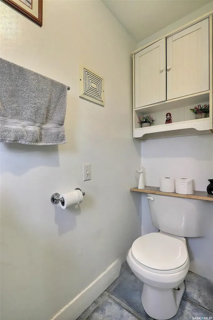 22 Main Street Invergordon Rm No. 430 SK S0K 1A0