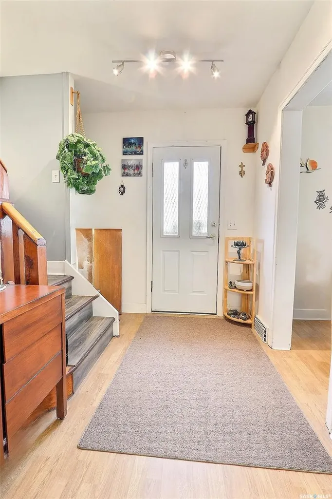 22 Main Street Invergordon Rm No. 430 SK S0K 1A0