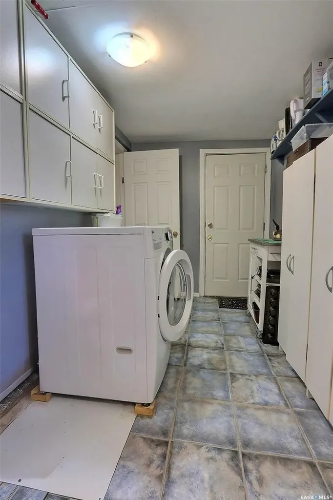 22 Main Street Invergordon Rm No. 430 SK S0K 1A0