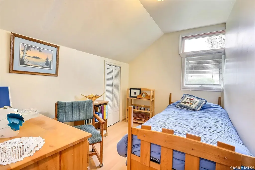 22 Main Street Invergordon Rm No. 430 SK S0K 1A0