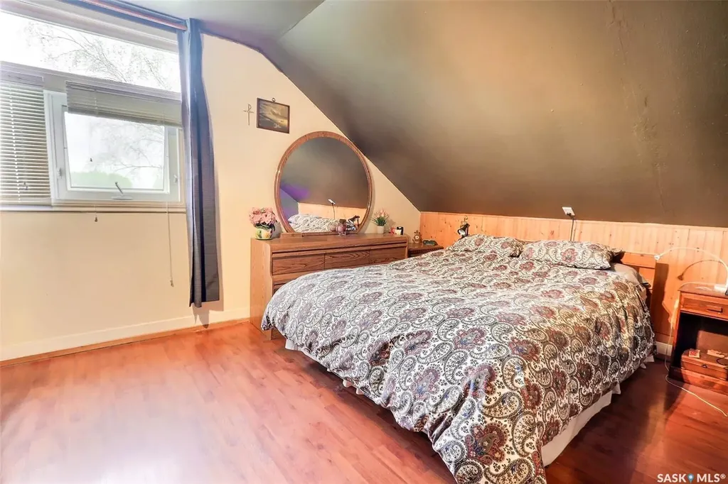 22 Main Street Invergordon Rm No. 430 SK S0K 1A0