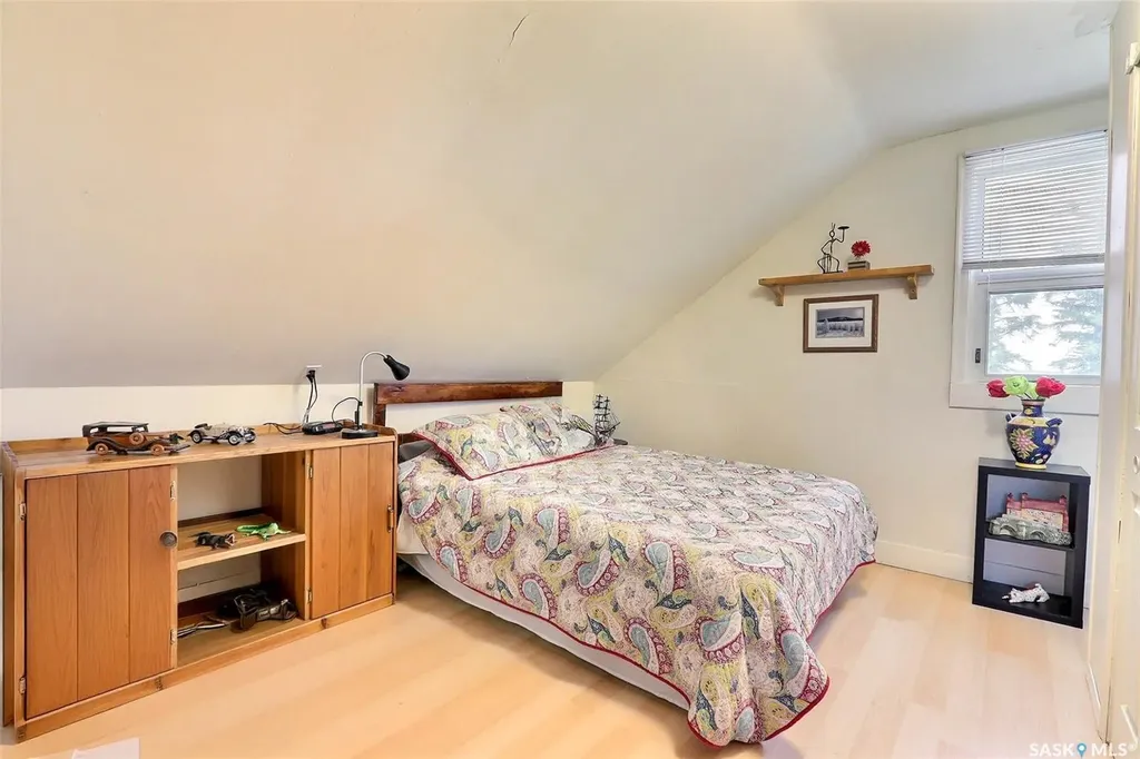 22 Main Street Invergordon Rm No. 430 SK S0K 1A0