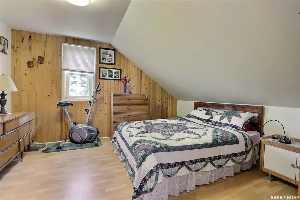 22 Main Street Invergordon Rm No. 430 SK S0K 1A0