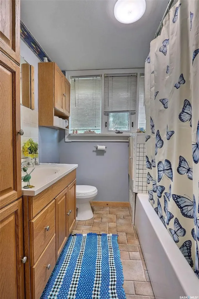 22 Main Street Invergordon Rm No. 430 SK S0K 1A0