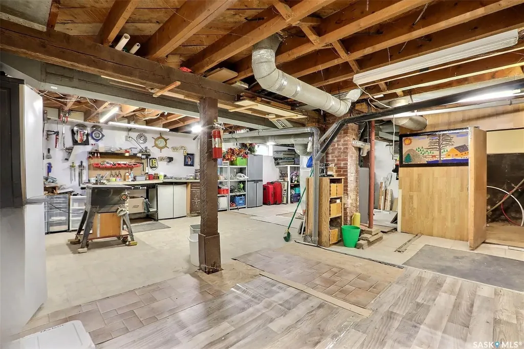 22 Main Street Invergordon Rm No. 430 SK S0K 1A0