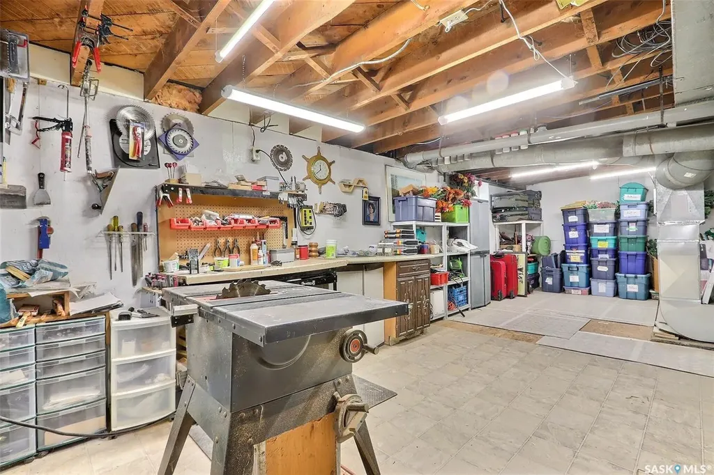 22 Main Street Invergordon Rm No. 430 SK S0K 1A0