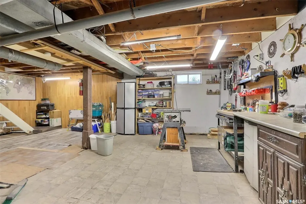 22 Main Street Invergordon Rm No. 430 SK S0K 1A0