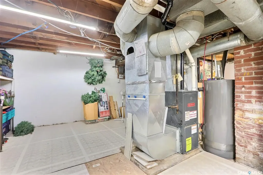 22 Main Street Invergordon Rm No. 430 SK S0K 1A0