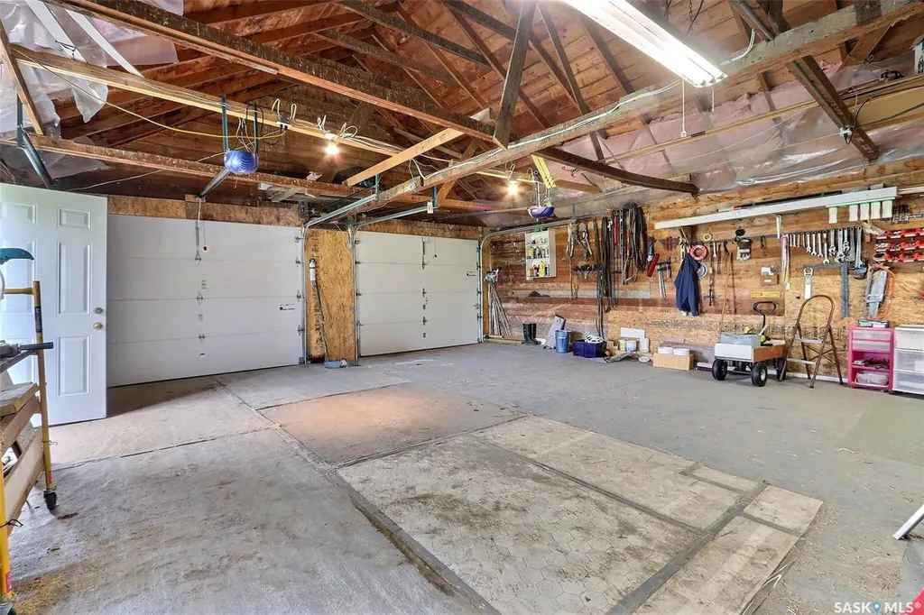 22 Main Street Invergordon Rm No. 430 SK S0K 1A0