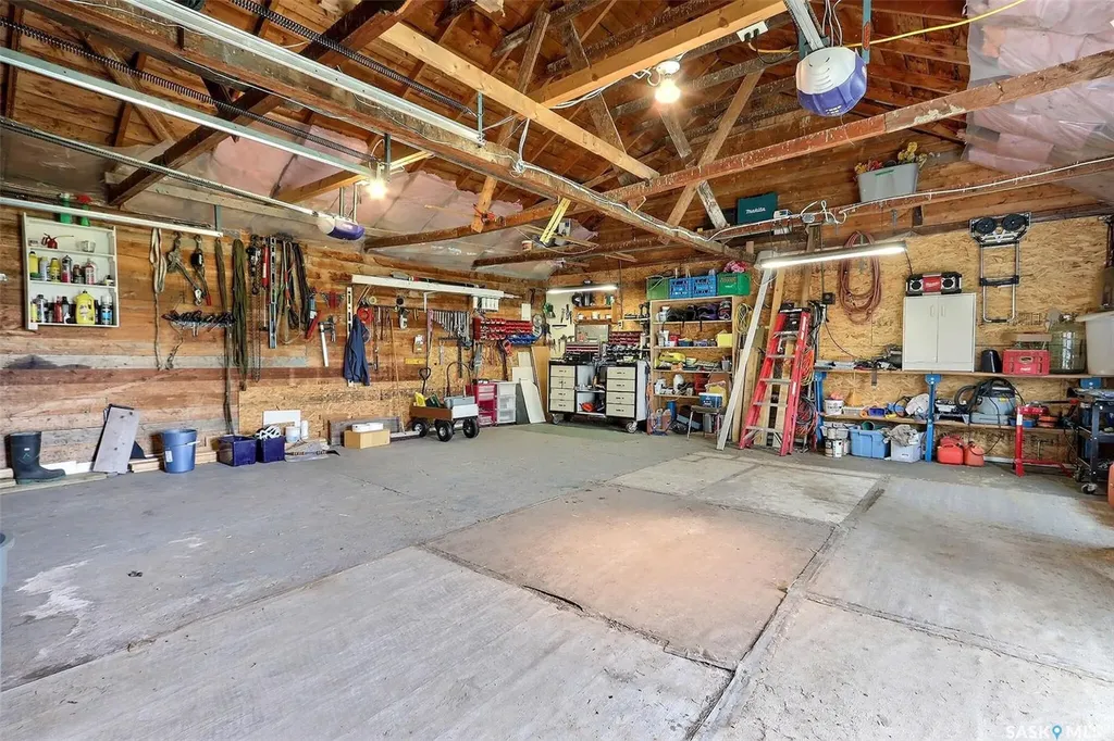 22 Main Street Invergordon Rm No. 430 SK S0K 1A0