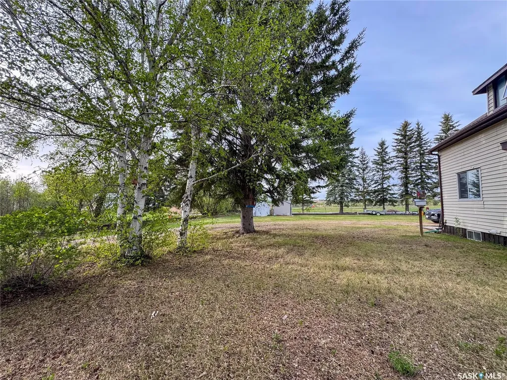 22 Main Street Invergordon Rm No. 430 SK S0K 1A0