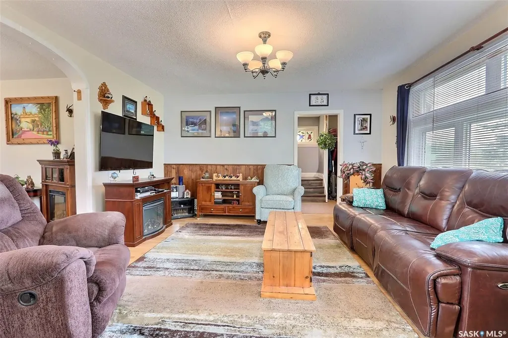 22 Main Street Invergordon Rm No. 430 SK S0K 1A0