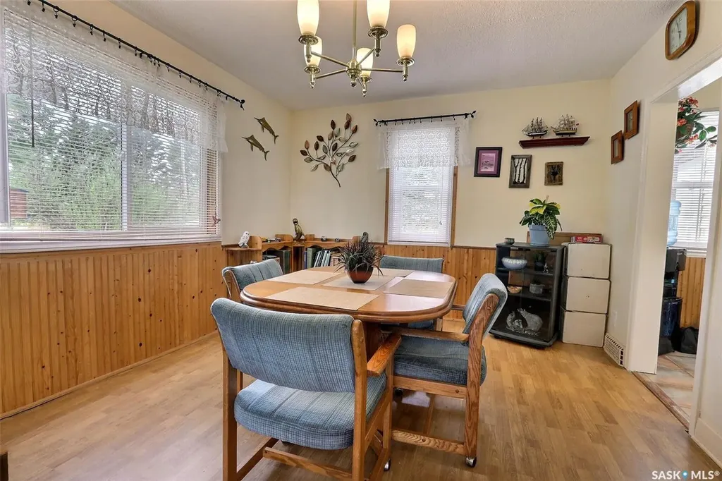 22 Main Street Invergordon Rm No. 430 SK S0K 1A0