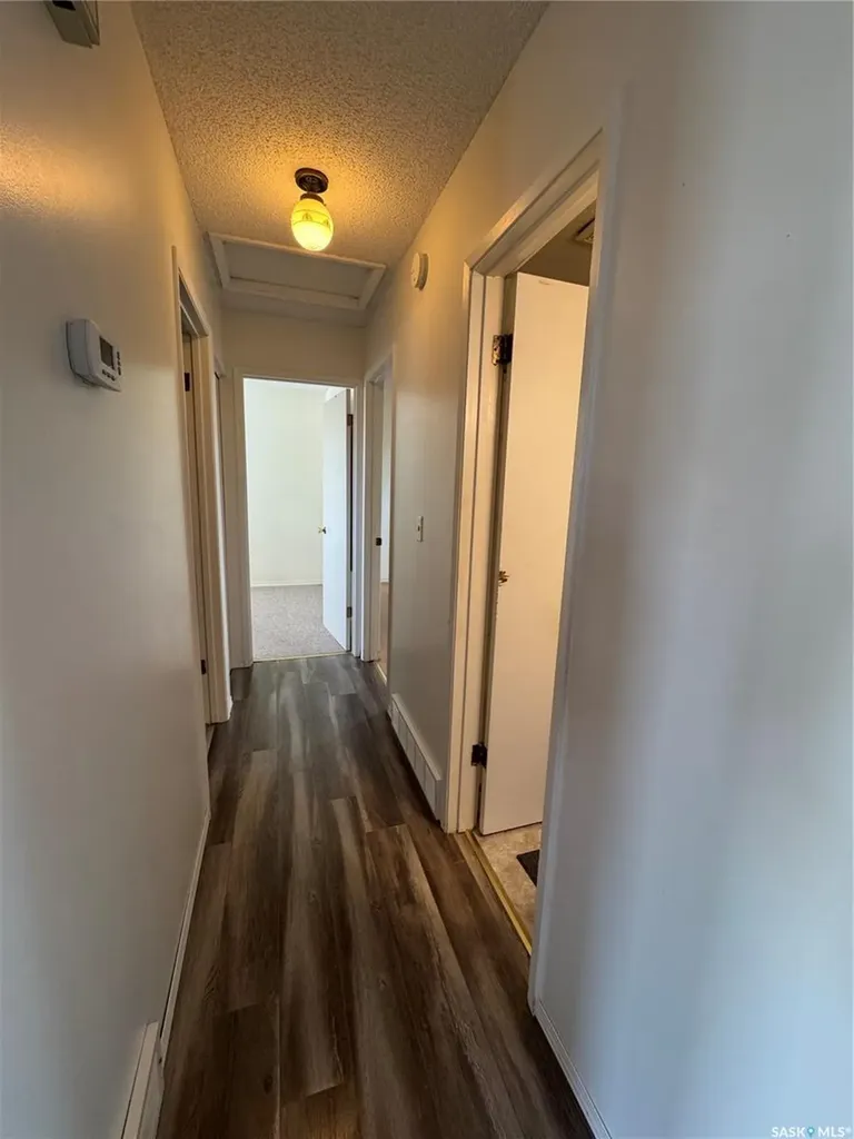 715 6th Avenue Hudson Bay SK S0E 0Y0