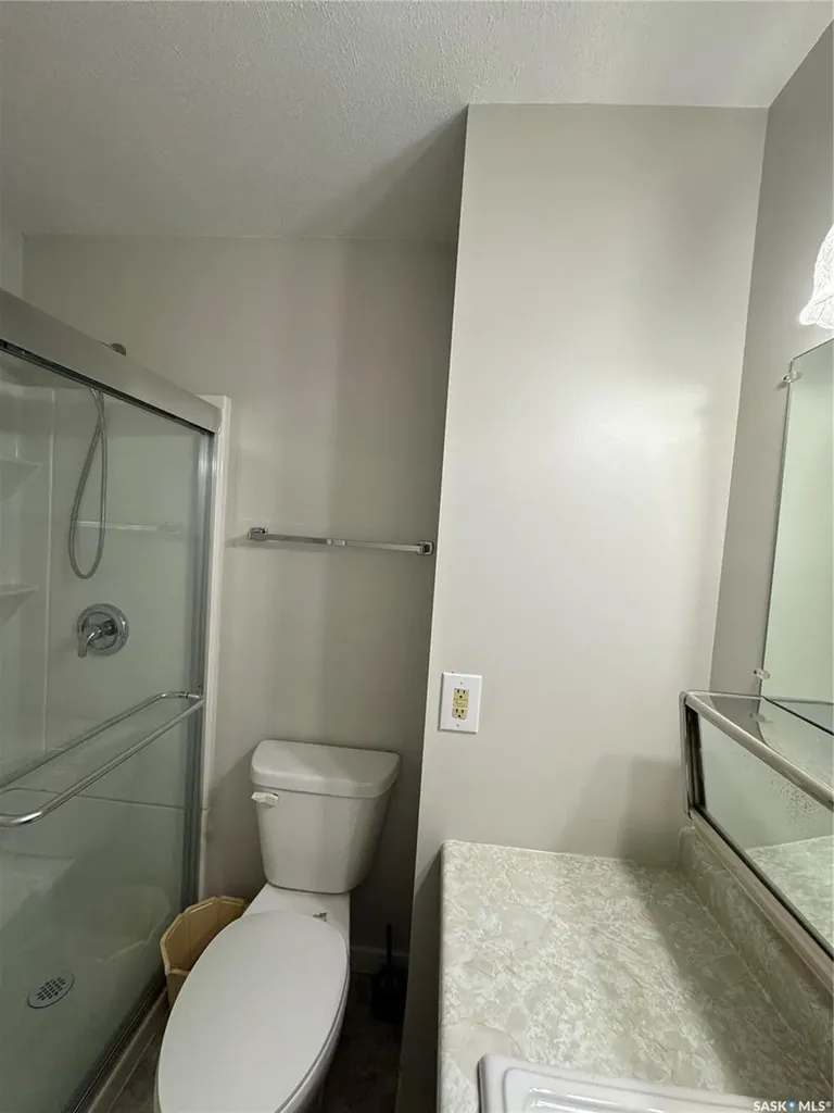 715 6th Avenue Hudson Bay SK S0E 0Y0