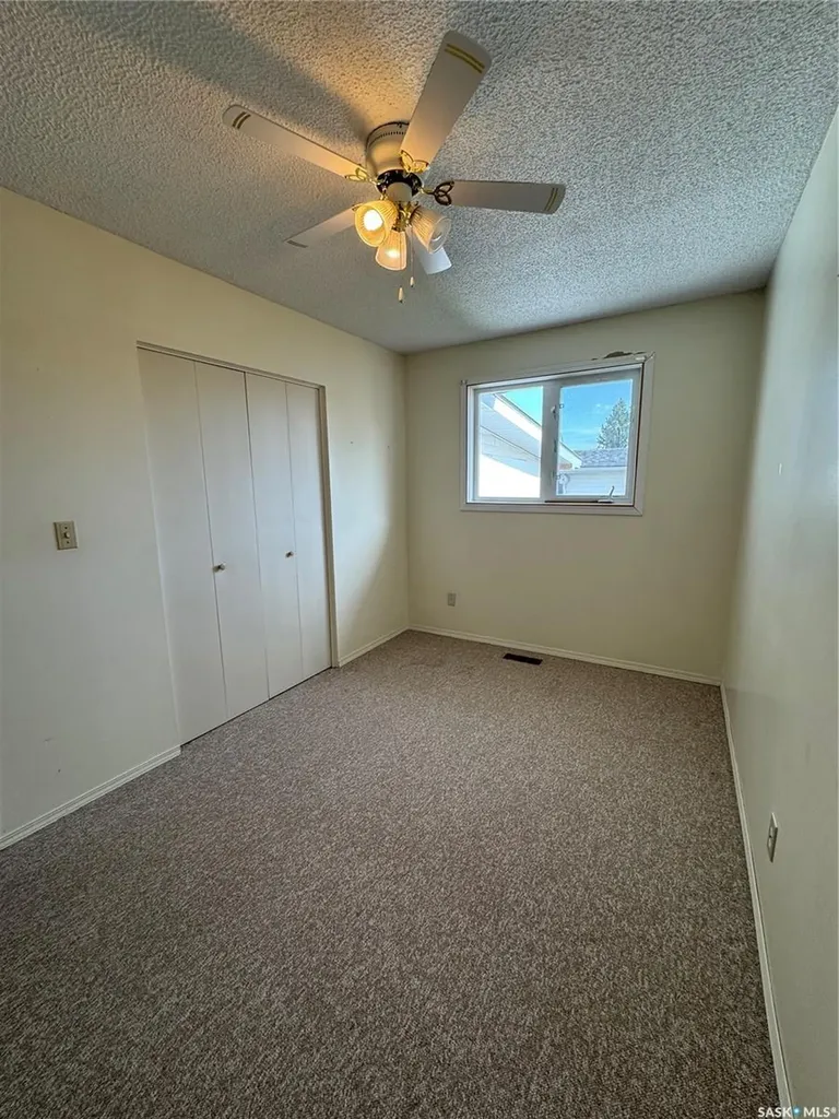 715 6th Avenue Hudson Bay SK S0E 0Y0