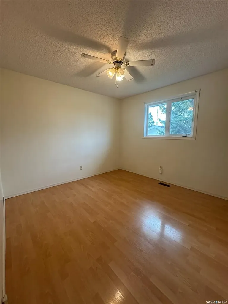 715 6th Avenue Hudson Bay SK S0E 0Y0