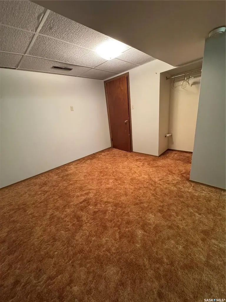 715 6th Avenue Hudson Bay SK S0E 0Y0