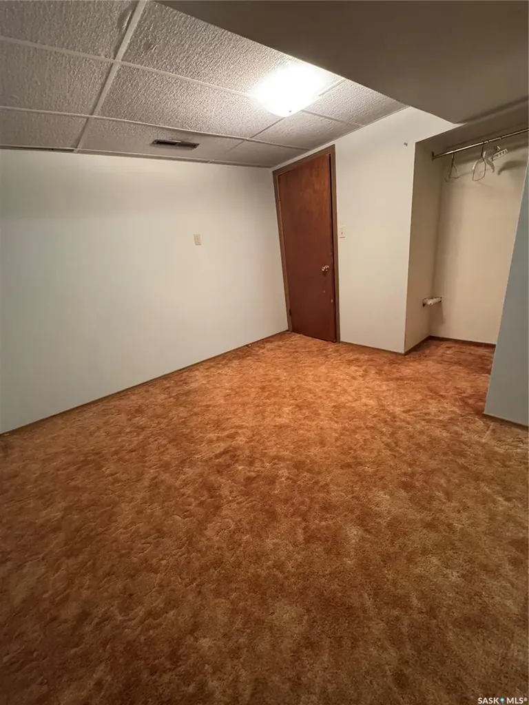 715 6th Avenue Hudson Bay SK S0E 0Y0