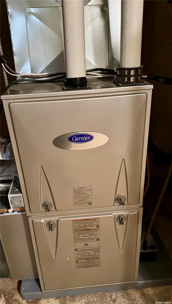 715 6th Avenue Hudson Bay SK S0E 0Y0