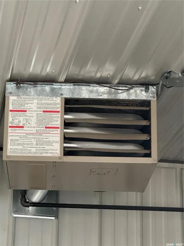 715 6th Avenue Hudson Bay SK S0E 0Y0