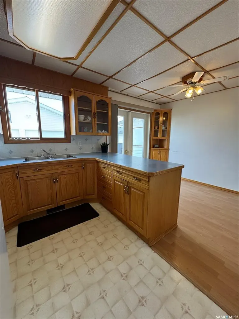 715 6th Avenue Hudson Bay SK S0E 0Y0