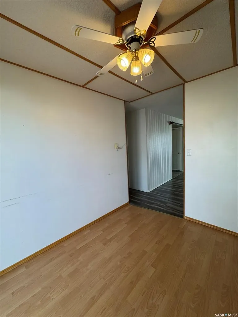 715 6th Avenue Hudson Bay SK S0E 0Y0