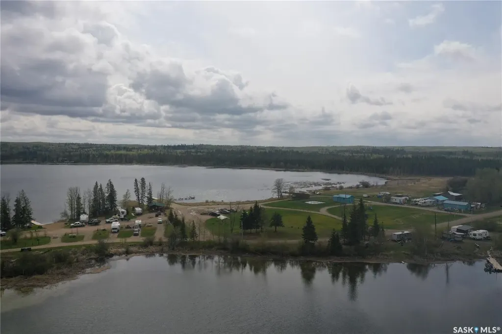 On Dore Road Dore Lake SK S0M 1B0