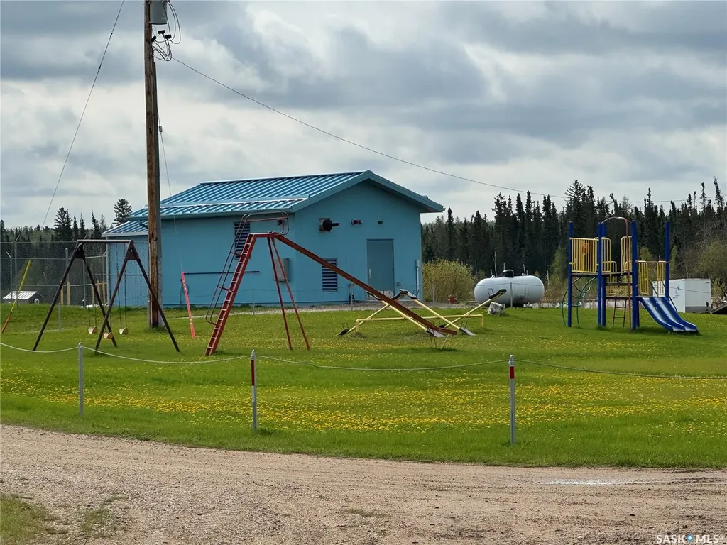 On Dore Road Dore Lake SK S0M 1B0