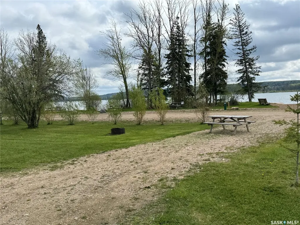 On Dore Road Dore Lake SK S0M 1B0