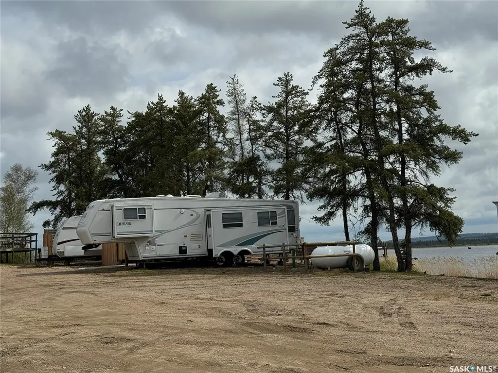 On Dore Road Dore Lake SK S0M 1B0