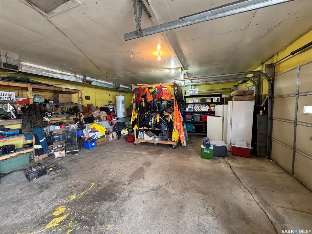 On Dore Road Dore Lake SK S0M 1B0