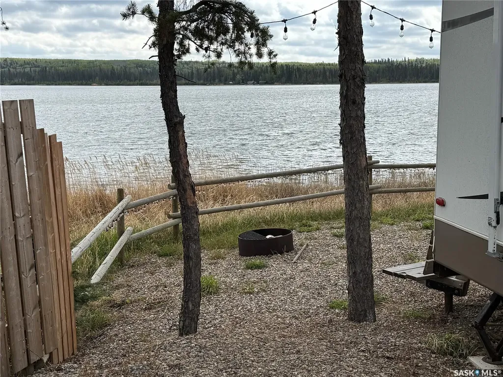 On Dore Road Dore Lake SK S0M 1B0
