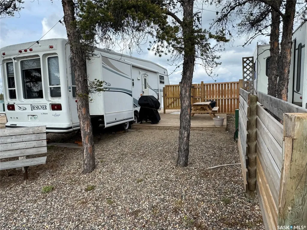 On Dore Road Dore Lake SK S0M 1B0